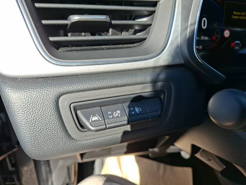 Renault Captur - Photo 23