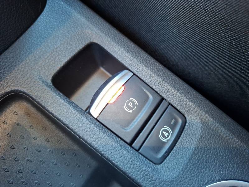 Renault Captur - Photo 29