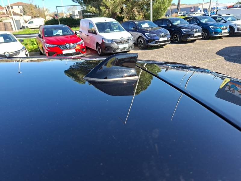 Renault Captur - Photo 32