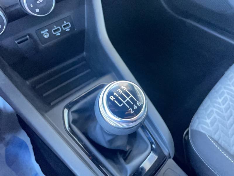Renault Clio - Photo 16