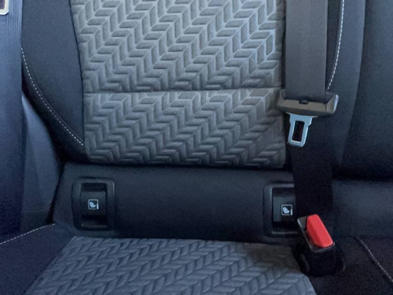 Renault Clio - Photo 17