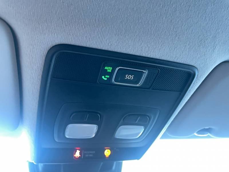 Renault Clio - Photo 19