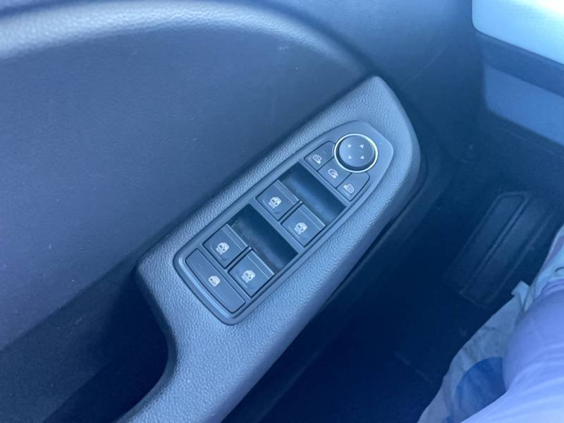 Renault Clio - Photo 23