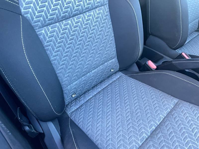 Renault Clio - Photo 26