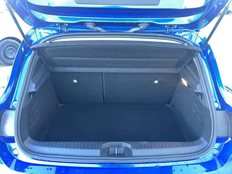 Renault Clio - Photo 29