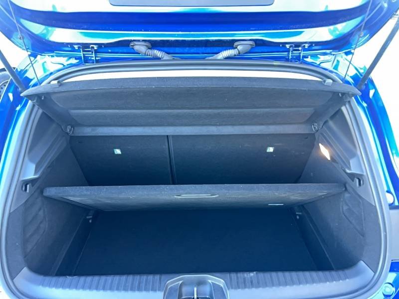 Renault Clio - Photo 30