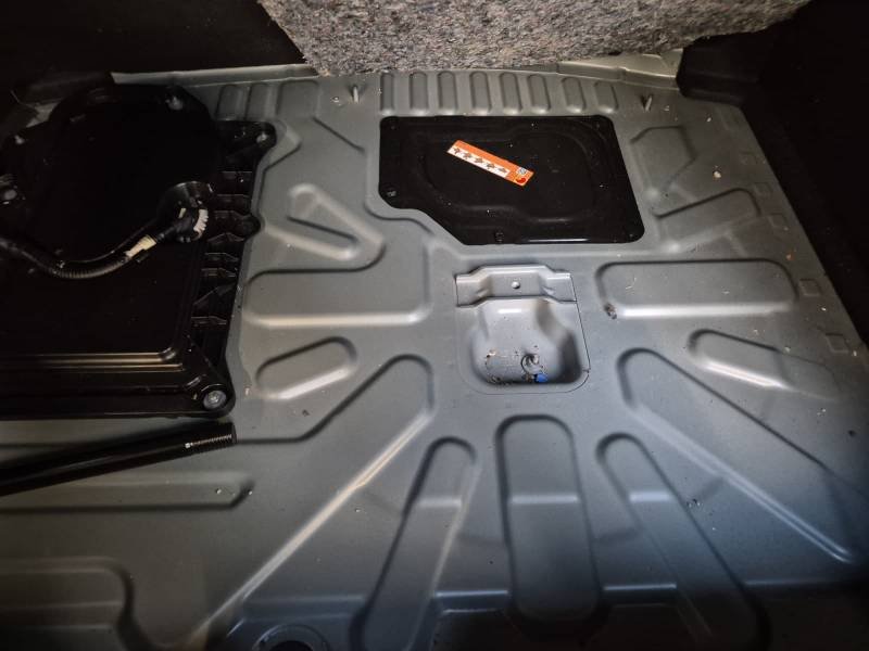 Dacia Duster - Photo 14