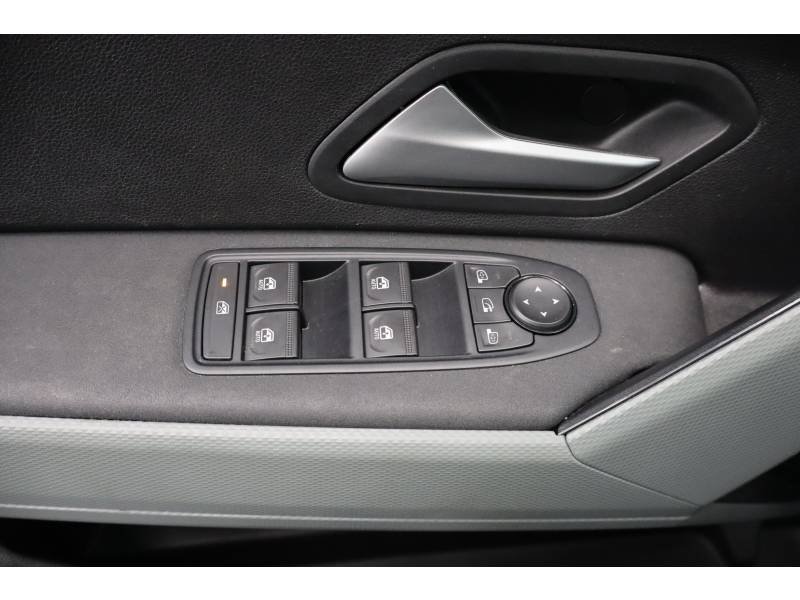 Dacia Duster - Photo 18