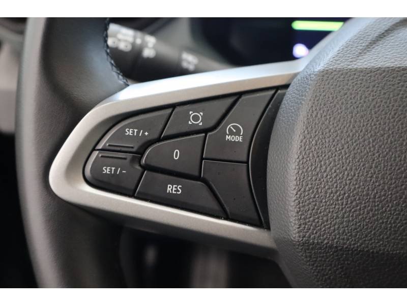 Dacia Duster - Photo 20