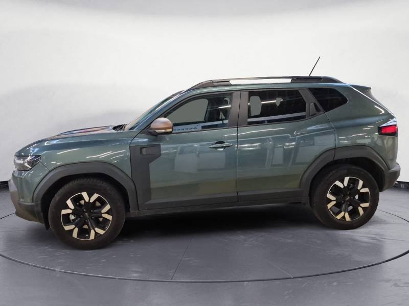 Dacia Duster - Photo 2