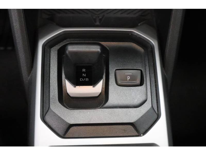 Dacia Duster - Photo 21