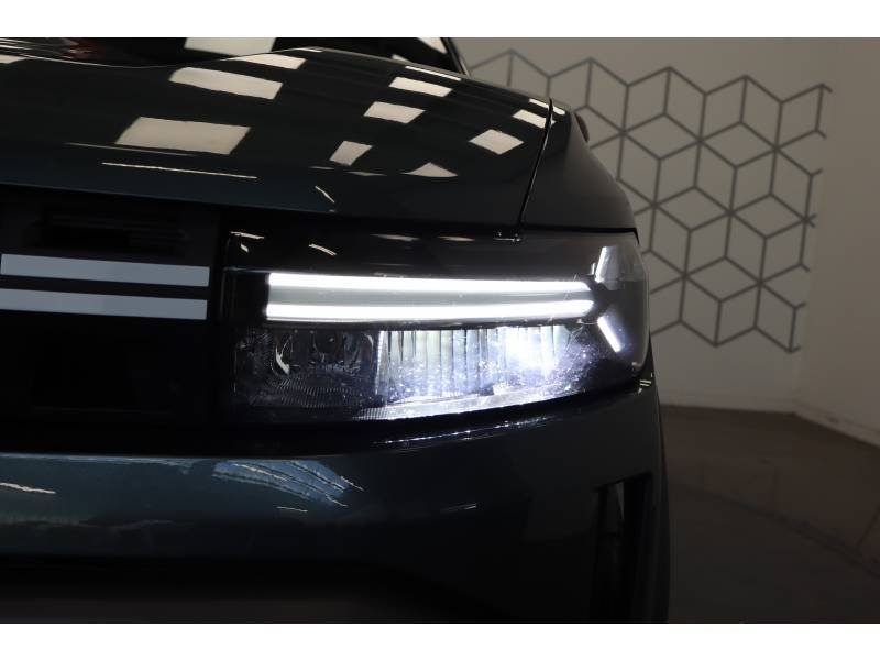 Dacia Duster - Photo 22