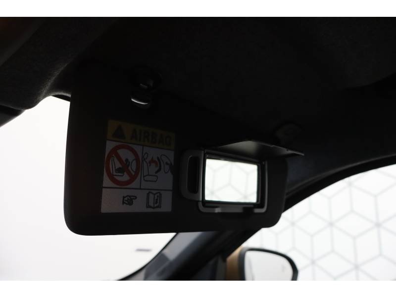 Dacia Duster - Photo 25