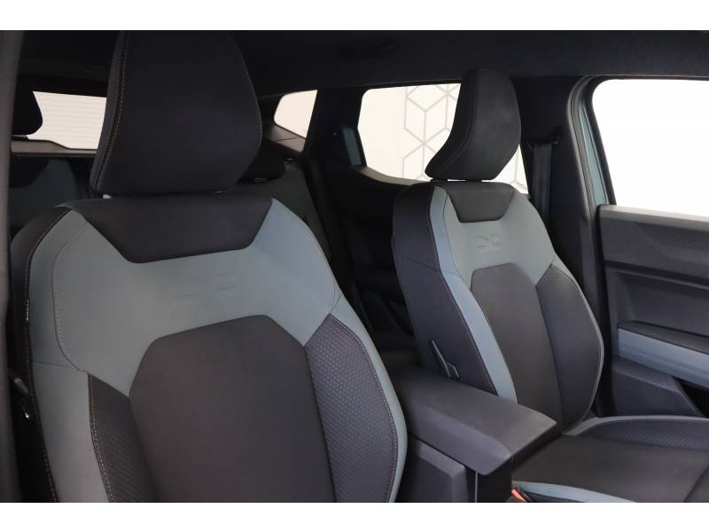 Dacia Duster - Photo 27