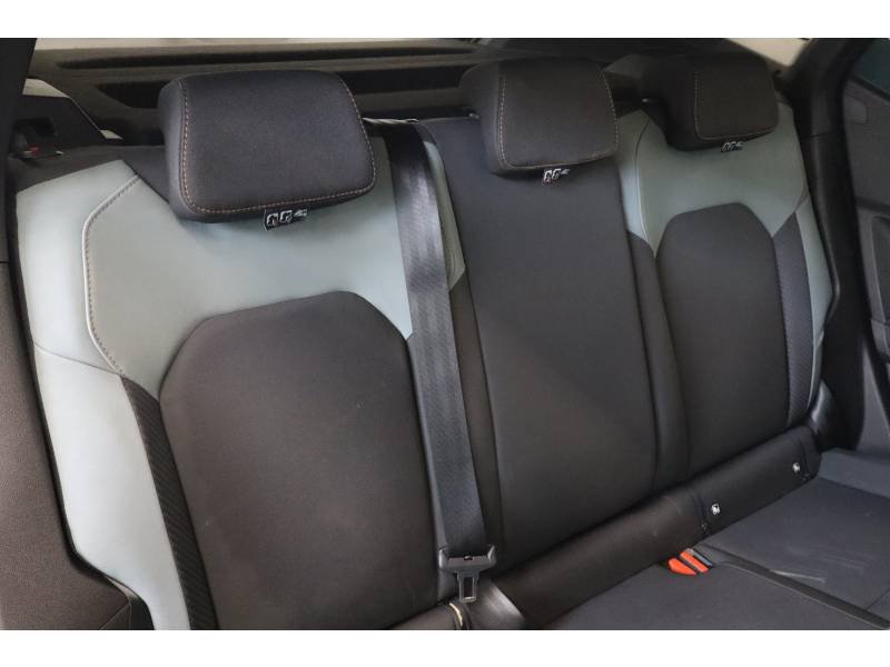 Dacia Duster - Photo 28