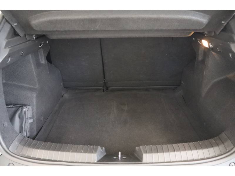Dacia Duster - Photo 29