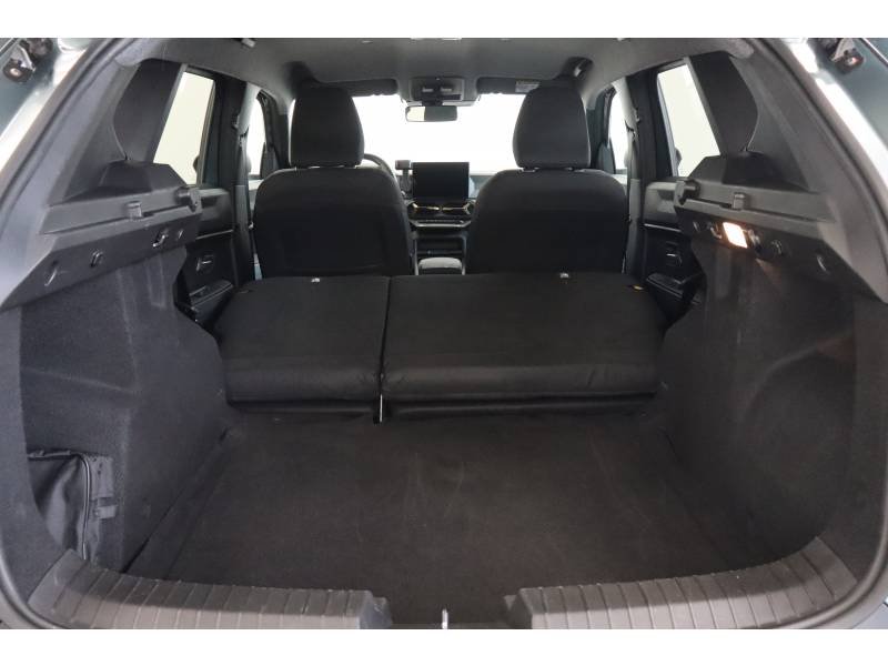 Dacia Duster - Photo 30