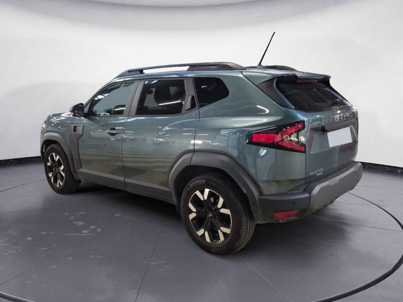 Dacia Duster - Photo 3