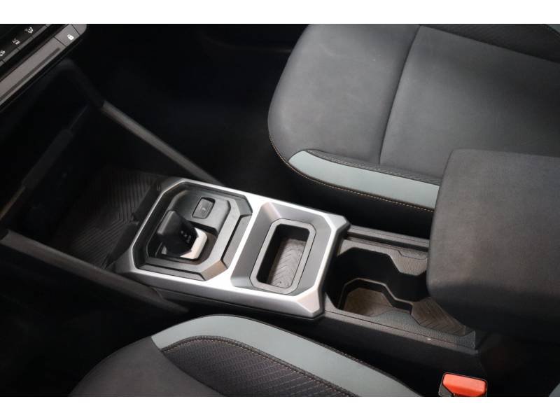 Dacia Duster - Photo 35