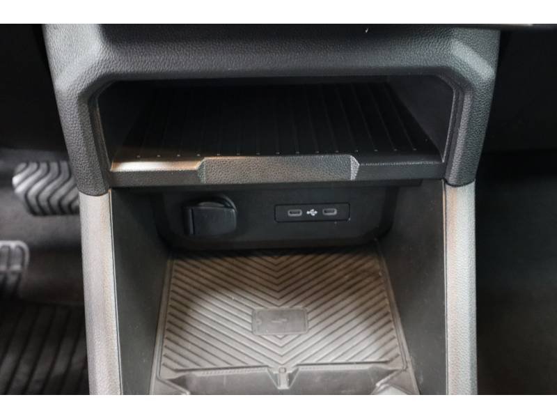 Dacia Duster - Photo 36