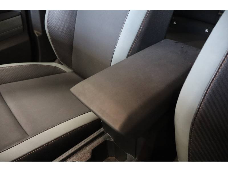 Dacia Duster - Photo 37