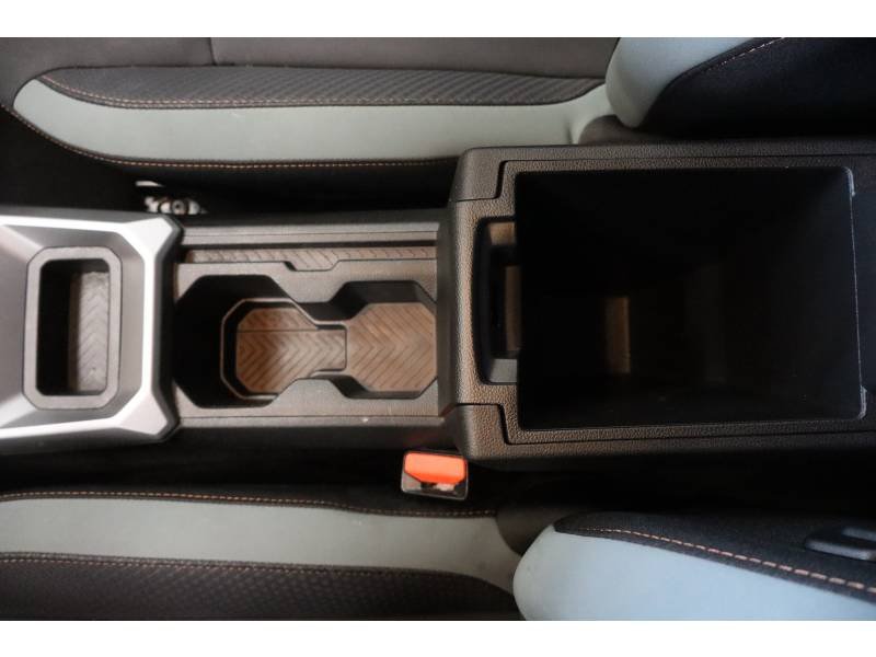 Dacia Duster - Photo 38