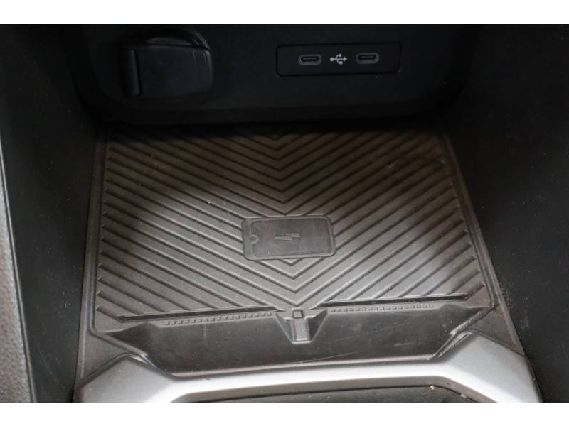 Dacia Duster - Photo 39