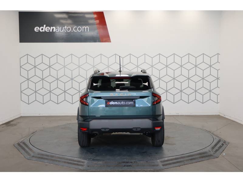 Dacia Duster - Photo 46