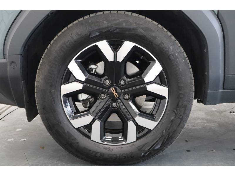 Dacia Duster - Photo 47