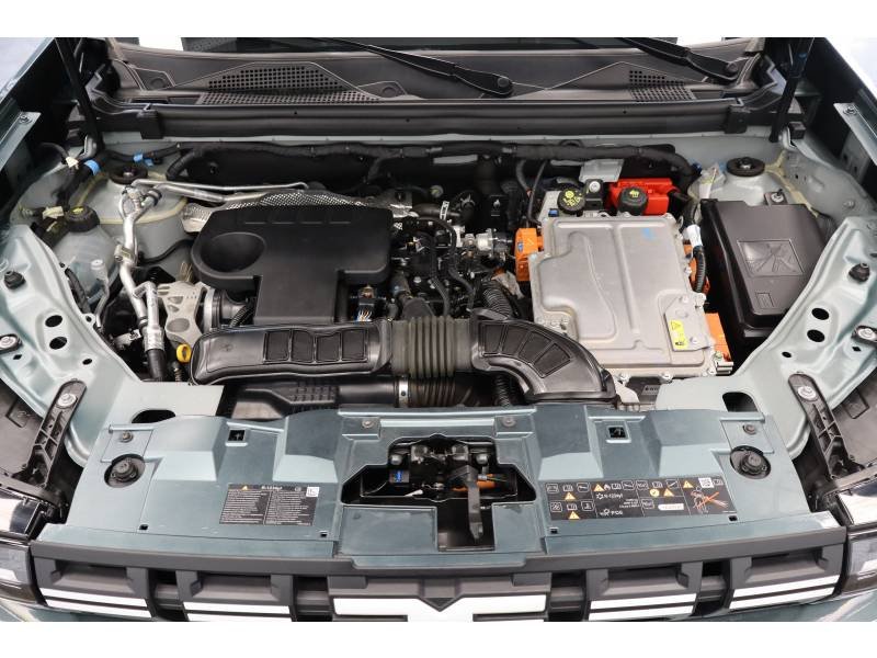 Dacia Duster - Photo 48