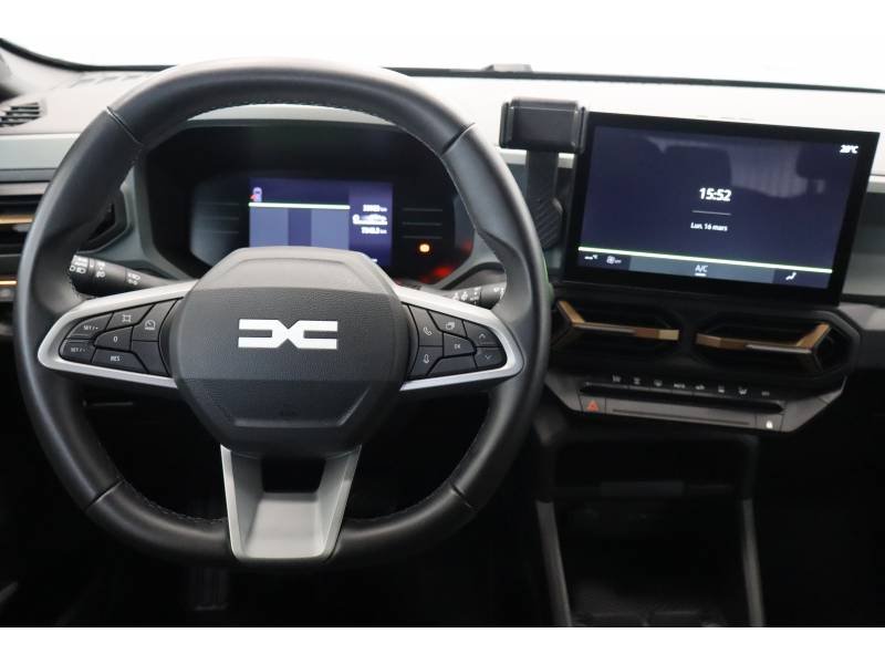 Dacia Duster - Photo 50