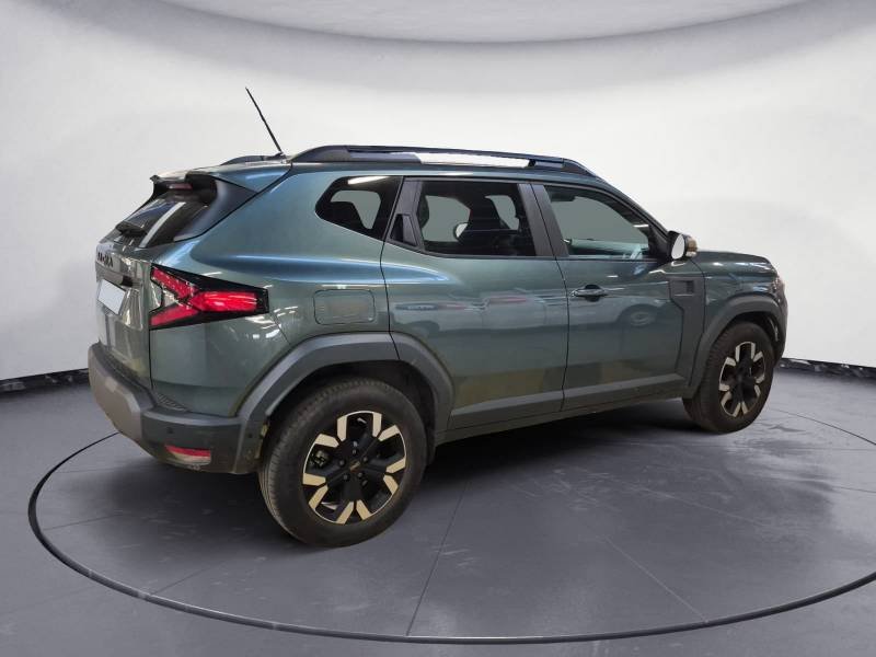 Dacia Duster - Photo 5