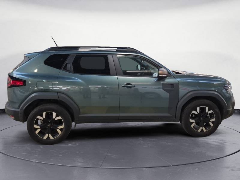 Dacia Duster - Photo 6