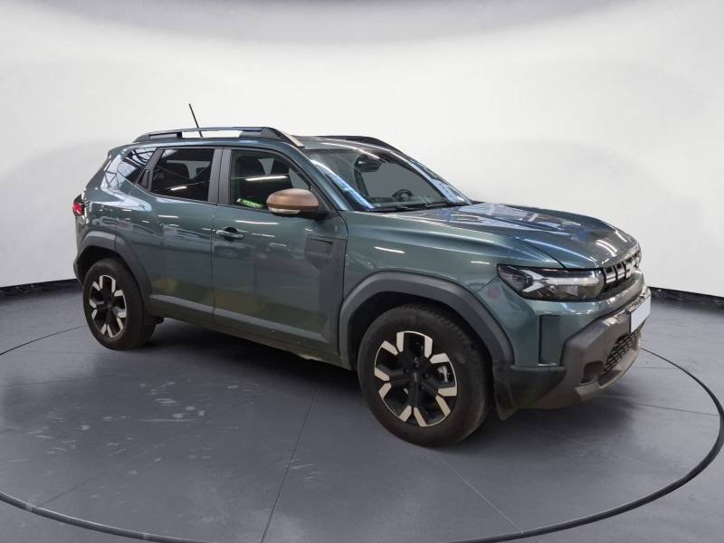 Dacia Duster - Photo 7