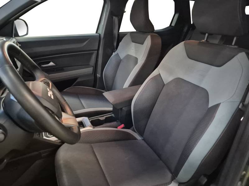 Dacia Duster - Photo 10