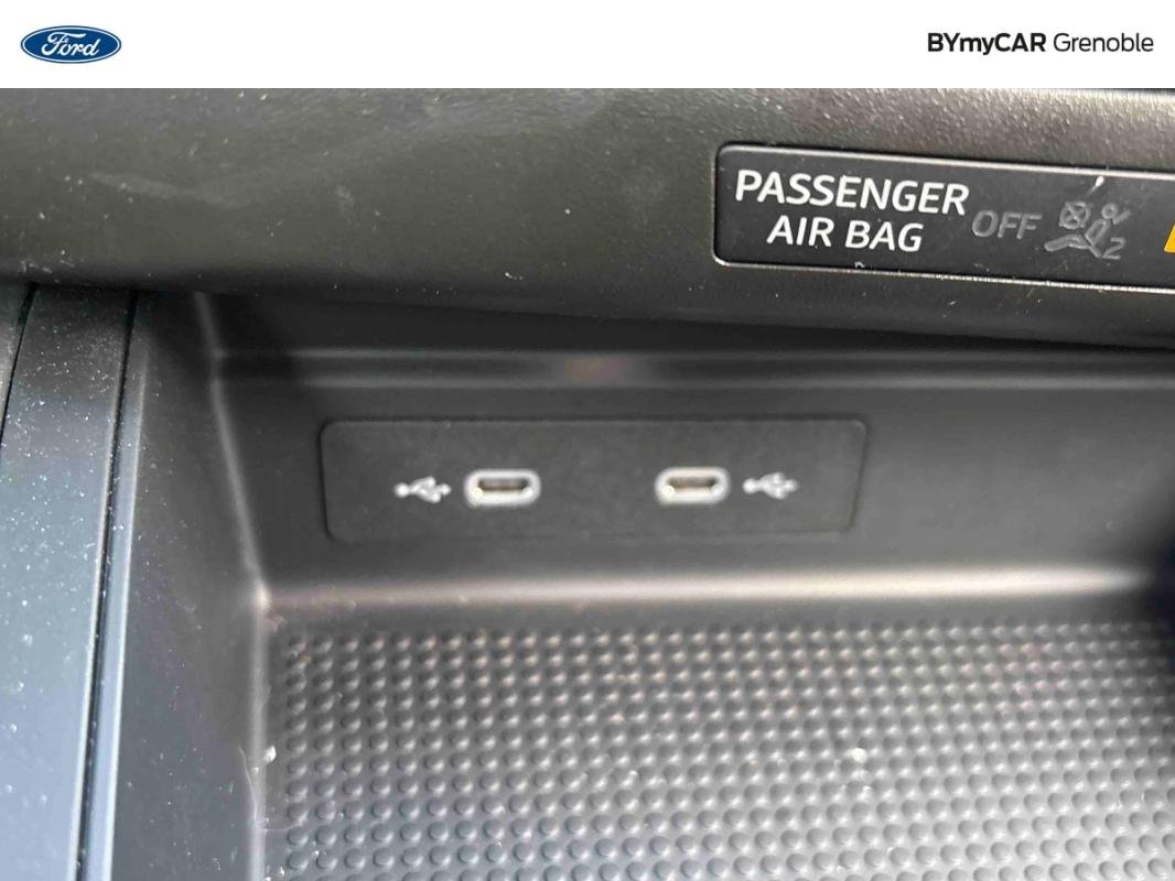 Seat Ibiza - Photo 17