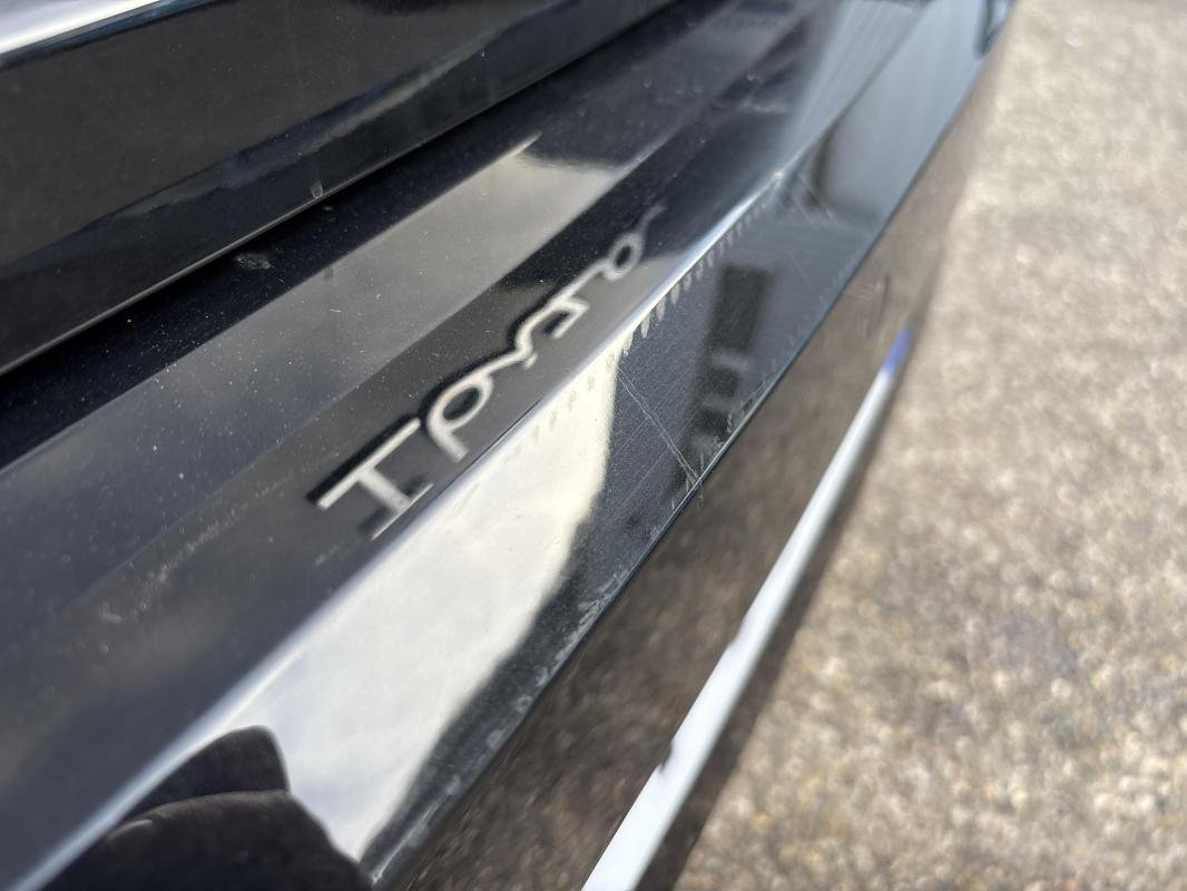Seat Ibiza - Photo 26