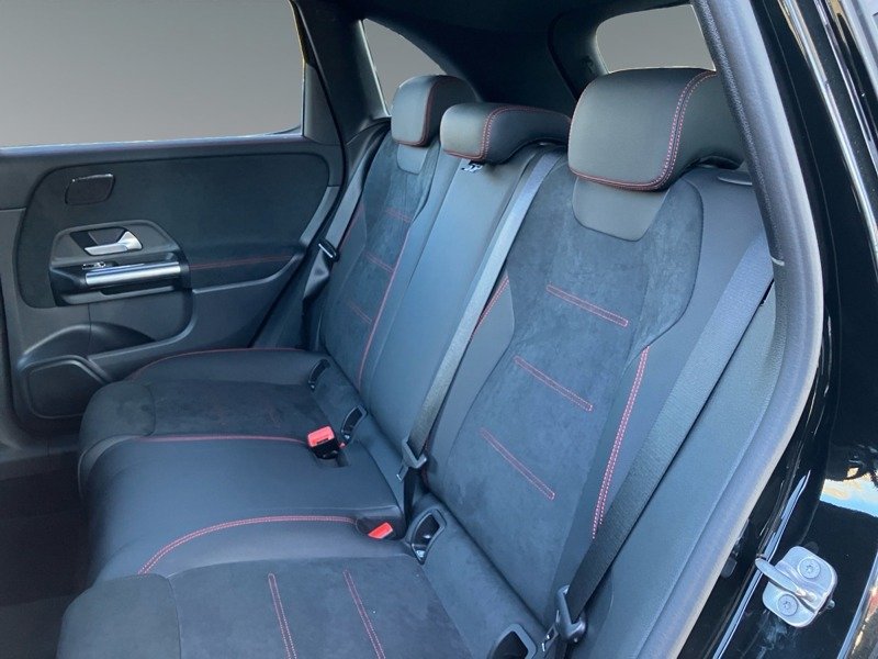 Mercedes Classe B - Photo 15