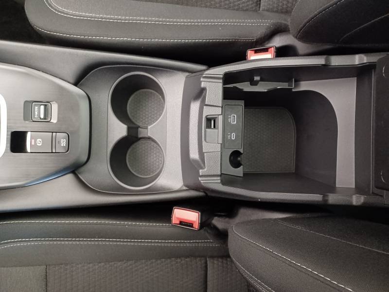 Nissan Qashqai - Photo 16