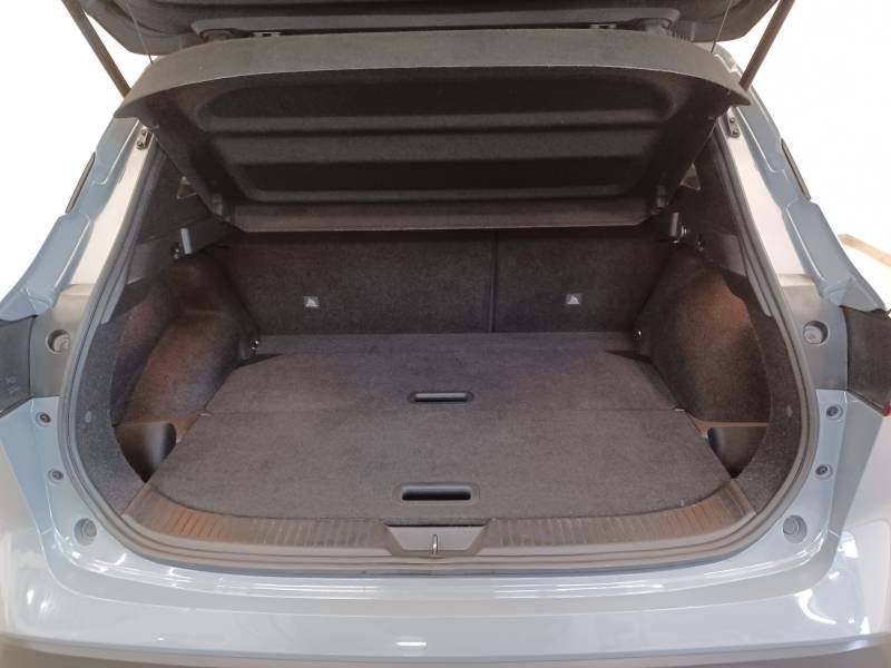 Nissan Qashqai - Photo 26