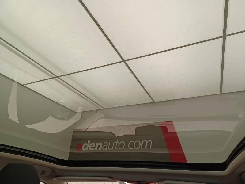 Nissan Qashqai - Photo 29