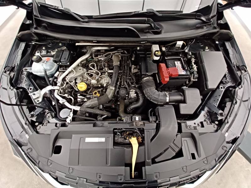 Nissan Qashqai - Photo 32