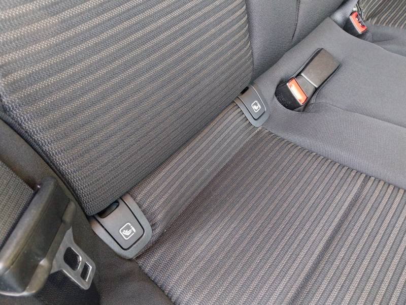 Mercedes Classe E - Photo 29