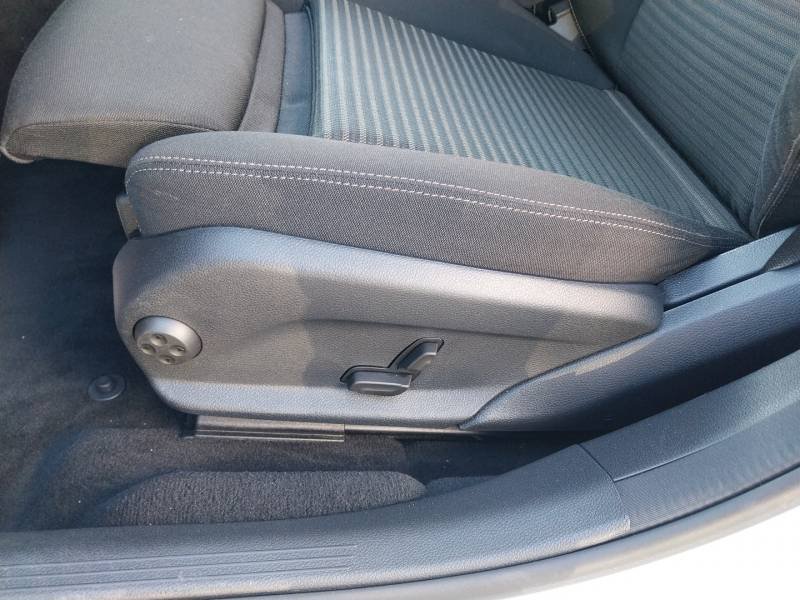 Mercedes Classe E - Photo 32