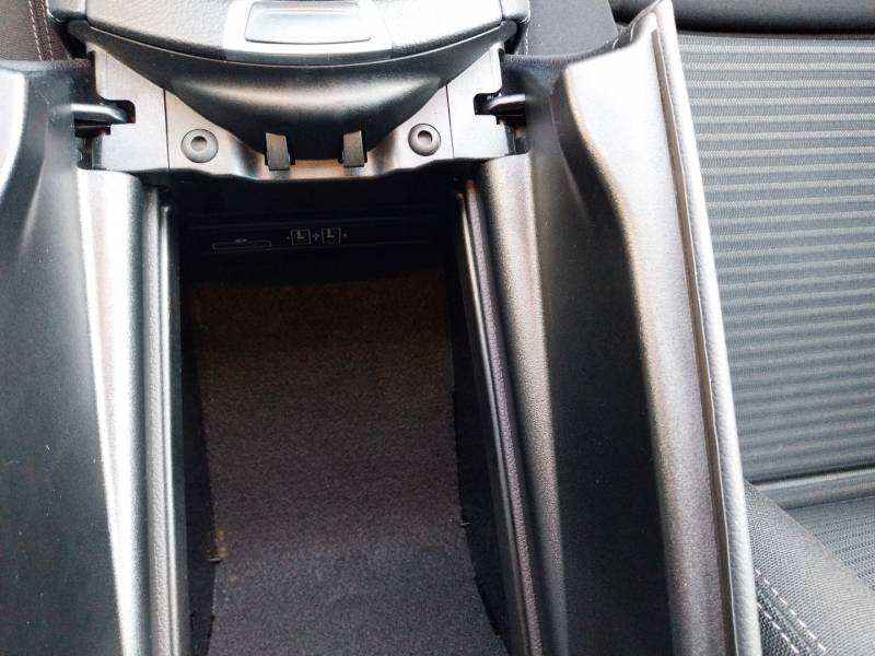 Mercedes Classe E - Photo 40