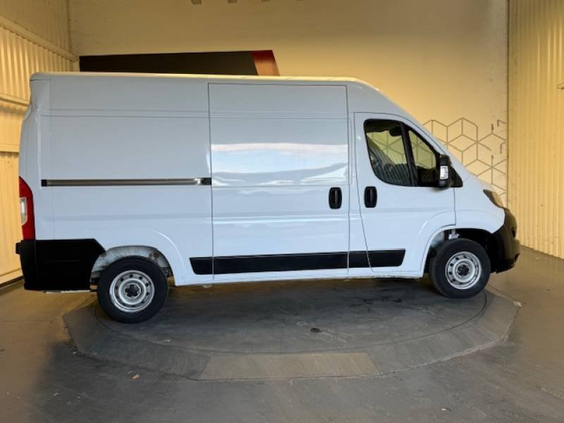 Fiat Ducato - Photo 25