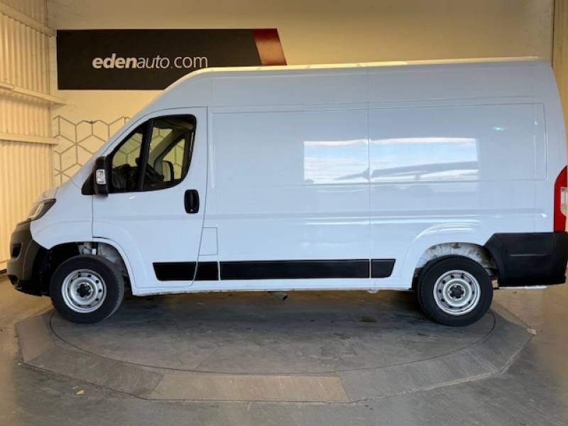 Fiat Ducato - Photo 29