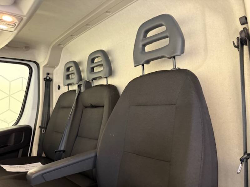 Fiat Ducato - Photo 30