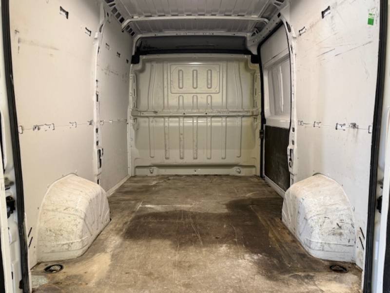 Fiat Ducato - Photo 35