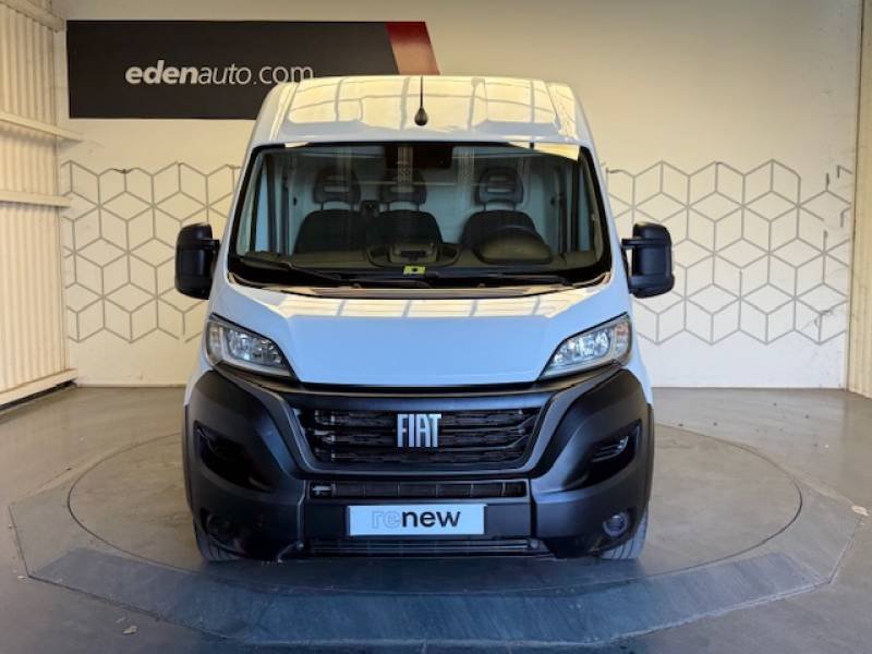 Fiat Ducato - Photo 41